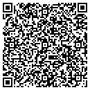 QR code with Reyer Associates contacts
