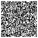 QR code with Richard Novack contacts