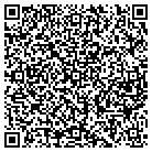 QR code with River City Vending & Coffee contacts