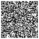 QR code with Rjay Services contacts