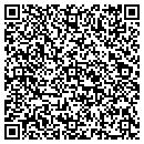 QR code with Robert W Perry contacts
