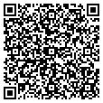 QR code with Rosemore & Son contacts