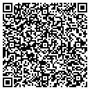 QR code with Royal Refreshments contacts