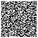 QR code with R S Jones & Associates contacts
