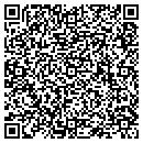 QR code with Rtvending contacts