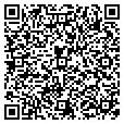 QR code with Rt Vending contacts