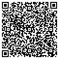 QR code with Ruth's Rrefreshments contacts