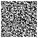 QR code with Circle K Store contacts