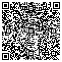 QR code with Sandra Hendrick contacts