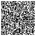 QR code with Sassafras Enterprises contacts