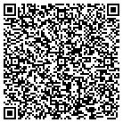 QR code with Schmidt Vending Enterprises contacts