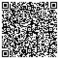 QR code with Scott Harmening contacts