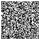 QR code with Scott Kocian contacts