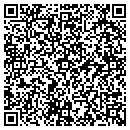 QR code with Captain Save a Home, LLC contacts