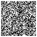 QR code with Seven Visions Corp contacts