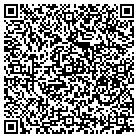 QR code with Cashner Funeral Home & Cemetary contacts