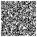 QR code with Cathedral Cemetery contacts