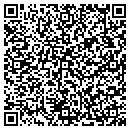 QR code with Shirley Michalowski contacts