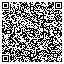 QR code with Sho-Rack By Kaspar contacts