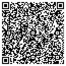 QR code with Shurvend contacts