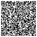 QR code with Catholic Cemetery contacts