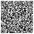 QR code with Simon Vending Machines contacts