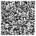 QR code with Sip N Chew contacts