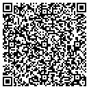 QR code with Slate Vending Machines contacts