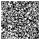 QR code with Snack N Pop Refreshments Ctrs contacts