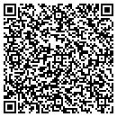 QR code with Cedar Knoll Cemetery contacts