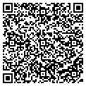 QR code with Snacksmart In contacts