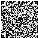 QR code with Snacks R Us Inc contacts