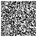 QR code with Cedar Point Cemetery contacts