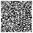 QR code with Thompson Clutch Co contacts