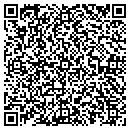 QR code with Cemetary Memory Hill contacts