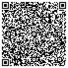 QR code with Cemetery Beautiful Inc contacts