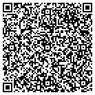 QR code with Dealer Services of Ocala LLC contacts