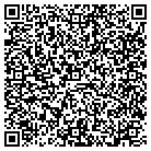 QR code with Cemetery Forest Hill contacts