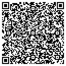 QR code with Snip Snax Vending contacts