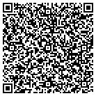 QR code with Cemetery of the Resurrection contacts
