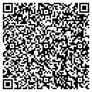 QR code with Sowl Candy & Tobacco contacts