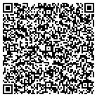 QR code with Spicer Enterprises Soft Drink contacts