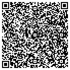 QR code with Custom Concrete Coatings contacts