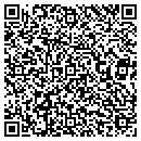 QR code with Chapel Of The Chimes contacts