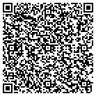QR code with Chapel of the Chimes contacts