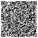 QR code with Sunny Cal Vending Machine contacts