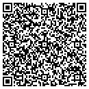 QR code with Talbot Vending contacts
