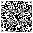 QR code with Tamapias Vending Service contacts