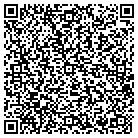 QR code with Tammie L Horrell Vending contacts
