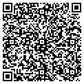 QR code with T And J Vending LLC contacts